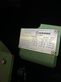 Cosechadora de Cereal - Krone - big x 630