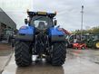 Tractor agrícola - New Holland - t7.290 auto command tractor (st25062)