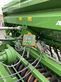 Combinado de siembra - Amazone - ke 3002-190 / ad 3000 super