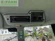 Tractor agrícola - Claas - arion 440 cis