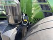Tractor agrícola - Fendt - 516 vario profi+ fendtone ProfiPlus
