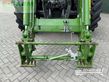Tractor agrícola - Fendt - 724 vario s4 profi plus ProfiPlus
