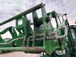 Tractor agrícola - John Deere - 6120r