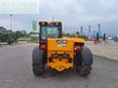 Telescopica - JCB - 525-60 agri plus