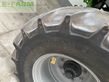 Cosechadora de Cereal - Deutz-Fahr - c9306 tsb