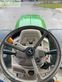 Tractor agrícola - John Deere - 6r195