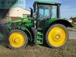 Tractor agrícola - John Deere - 6090M