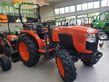 Tractor agrícola - Kubota - l1-522
