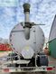 Cisterna - Kotte - garant tav 28 mit jurop-pumpe