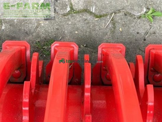 Grada de disco - Maschio - drago 3000 combi 2