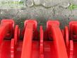 Grada de disco - Maschio - drago 3000 combi 2
