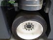 Elevadora - Combilift - cb2500lpg