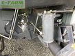 Cosechadora de Cereal - Claas - tucano 470 4-trac-allrad