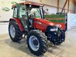 Tractor agrícola - Case IH - jx 1090 u komfort