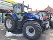 Tractor agrícola - New Holland - t7.300 plm auto command