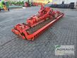 Grada rotativa - Kuhn - hr 6004 dr