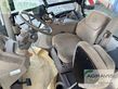 Tractor agrícola - John Deere - 6r 185