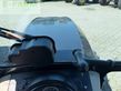 Tractor agrícola - Massey Ferguson - 3710 f