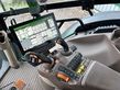 Tractor agrícola - John Deere - 6r 155