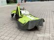 Cortacésped manual - Claas - corto 290 fn