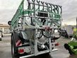 Cuba de purin - Fliegl - pfw 8600 maxx line 1-achs