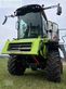Cosechadora de Cereal - Claas - evion 430 - gara bis 07/2026