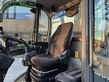 Telescopica - Weidemann - 3070cx80 teleradlader 3100h, 30km/h 100l hydr.
