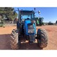 Tractor agrícola - Landini - 5.110H