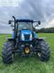 Tractor agrícola - New Holland - t6.140 auto command
