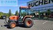 Tractor agrícola - Kubota - stv 32