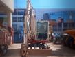 TAKEUCHI TB290