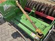 Grada rotativa - Celli - rotoreg maxi 300