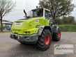 Minicargadora - Claas - torion 1611 p