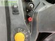 Tractor agrícola - Steyr - cvt 6270