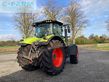 Tractor agrícola - Claas - axion 830 cebis
