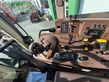 Tractor agrícola - John Deere - 6620