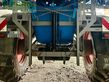 Atomizador - Lemken - primus 45 - 30 meter