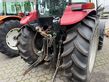 Tractor agrícola - Case IH - jx 80
