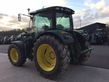Tractor agrícola - John Deere - 6125r