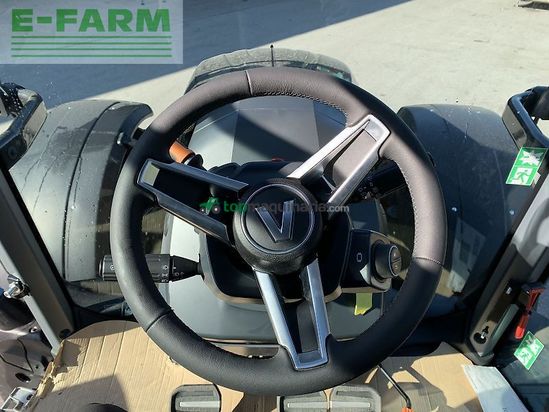 Tractor agrícola - Valtra - n175 direct