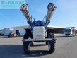Atomizador - Matrot - m24dhellios