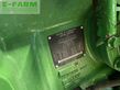 Tractor agrícola - John Deere - 8r410
