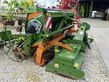 Combinado de siembra - Amazone - ad3000/ke3000 special