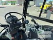 Tractor agrícola -  - holder s 75