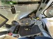 Tractor agrícola - New Holland - t6.180