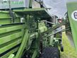 Empacadora gigant - Krone - bigpack 1270 vc