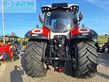 Tractor agrícola - Steyr - 6240 absolut cvt CVT