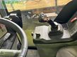 Minicargadora - Weidemann - 1390