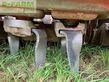 Grada rotativa - Kuhn - hr 6004 dr