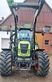 Tractor agrícola - Claas - arion 620 cebis a19 mx t414